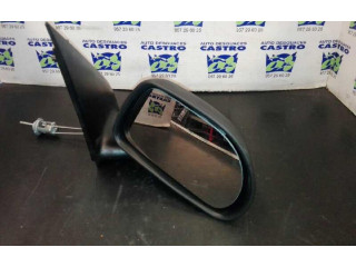 Зеркало (управляемое электричеством) 0711054099 Fiat Bravo - Brava