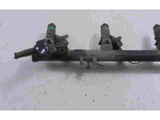 Vstřikovací lišta 7700107405, 7700107405 Renault Megane II