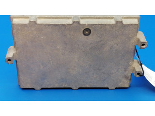 Řídící jednotka P56041592AF, 05A0200RPPZQ Jeep Cherokee III KJ 2004