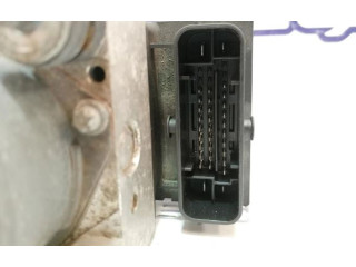 Блок АБС 51798104, 0265232053   Fiat  Grande Punto   -  года