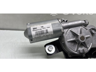 Комплект жиклеров (форсунок) 0445110186   KIA Sorento