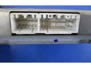 Řídící jednotka    Toyota Carina T190 1994