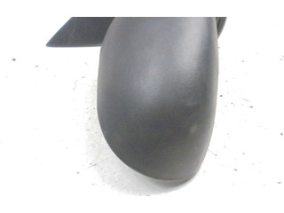 Zpětné zrcátko Fiat Bravo - Brava 1997 015456, 015456