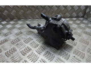 Вакуумный насос 038145209   Volkswagen Caddy