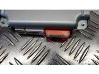 Блок управления 8989230010, 8989230010   Lexus GS 300 350 430 450H