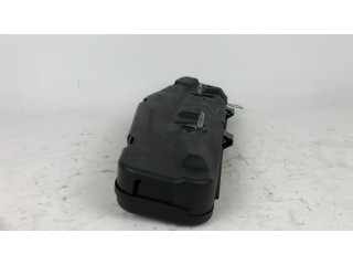 Подушка безопасности в сиденье 8X23611D11AA, 11XF082550141 Jaguar XF