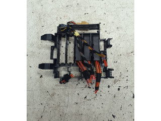 Pojistková skříňka D21220519, 1922546623 Audi Q7 4M 2019