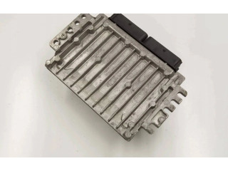 Řídící jednotka 3D257050, NNN000170 Rover 75 2002