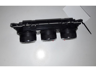 Модуль блока управления кондиционером 7820A082XC, 1H30A Mitsubishi Outlander