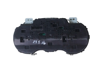 Přístrojová deska Hyundai ix20 2010 940231K590