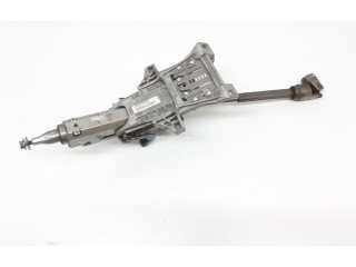    Рулевая рейка 31201816, 30793238   Volvo S80 2007-2013 года