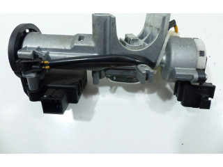 Řídící jednotka IMPRK696405 Suzuki Swift 2007