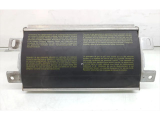 Подушка безопасности пассажира 2038602905 Bentley Continental