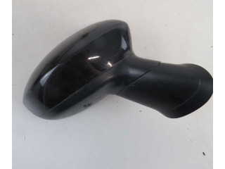 Zpětné zrcátko  Fiat Punto Evo 2009  011024, FicoMirrors  