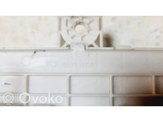 Блок предохранителей 8565A108, 1791H0A1 Mitsubishi Colt