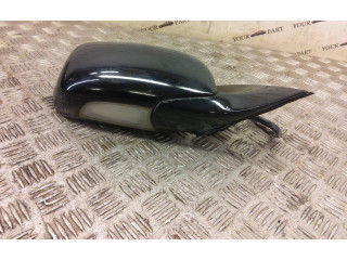 Zpětné zrcátko Lexus GS 300 350 430 450H 2005