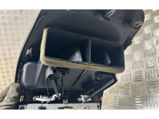 Дисплей 05064993AI Fiat Freemont