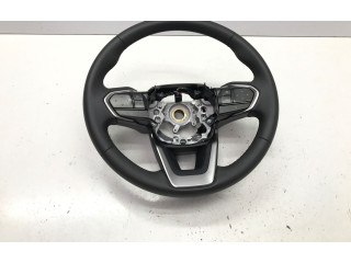 Руль Lexus LBX 2024 - года GS13120500, 842W