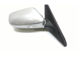 Zpětné zrcátko Honda Civic