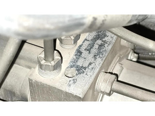 Jednotka ABS 476601348R Renault Kangoo II 2008