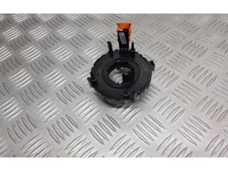 Подрулевой шлейф SRS 1J0959653E   Skoda Octavia Mk1 (1U)