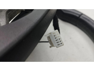 Руль KIA Sportage  2011-2016 года 561103U750EQ      