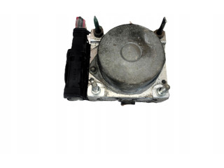 Jednotka ABS 0265800558 Renault Modus 2006