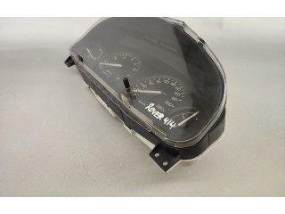 Панель приборов AR0026015   Rover 100       