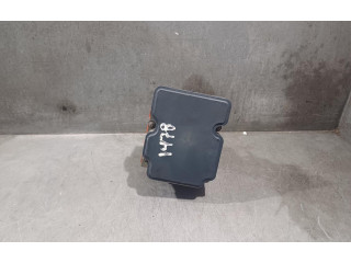 Jednotka ABS 476605492R Renault Sandero I 2014