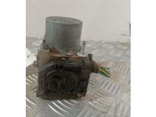 Блок АБС 00004541J1 Citroen C4 I 2004 - 2010 года