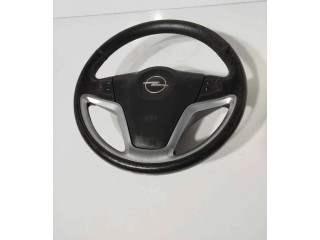 Volant Opel Antara 2008