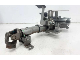 Volant Suzuki Swift 2008 4820062J10000