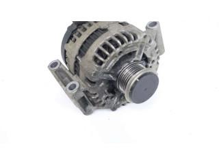 Генератор 36000220   Volvo V70      