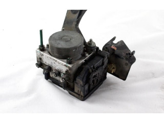 Блок АБС 476604621R   Dacia  Sandero  2008 - 2012 года