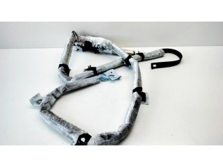 Боковая подушка безопасности 84342022504A   BMW 1 E81 E87