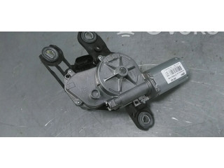 Моторчик заднего дворника 5F3955711A, 5F3955711 Seat Tarraco