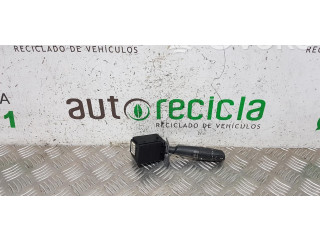Переключатель дворников 96172873ZL Citroen C4 I Picasso