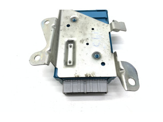 Блок подушек безопасности HJA9662AA Jaguar XK8 - XKR