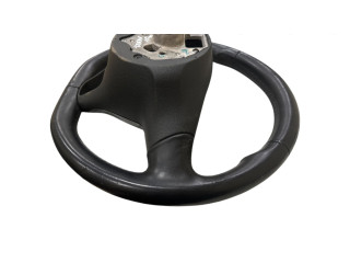 Руль Volkswagen Touran II  2010 - 2016 года 5TA419091A, 62128012A      