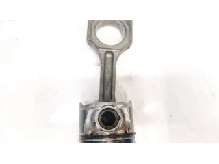 Píst Chevrolet Captiva pro naftový motor 2.0