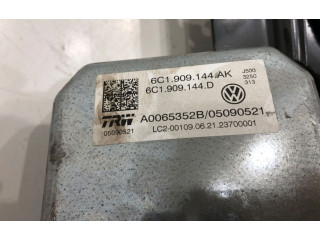 Насос усилителя руля Skoda Fabia Mk3 (NJ)