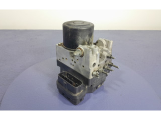 Блок АБС 44540-53100, 44540-53100 Lexus IS 220D-250-350 2006 - 2013 года