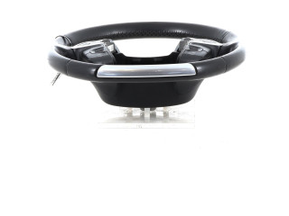 Руль Citroen DS4 - года 96726952EQ, Z0-9908G