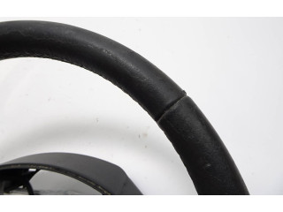 Volant Suzuki Swift 2011 K0829T11400306, P1010262758