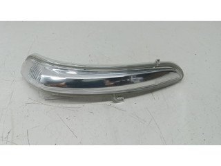 Zpětné zrcátko Citroen C3 21992815