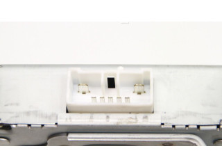 Блок комфорта 95300A2900 KIA Ceed