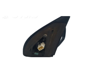 Зеркало электрическое правое Chevrolet Aveo