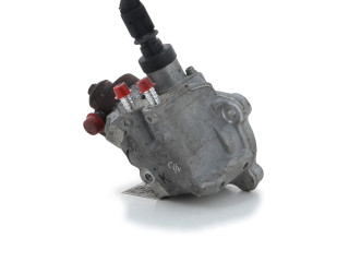 Vstřikovací čerpadlo 13518577643 BMW 1 E82 E88 N47D20A-146551