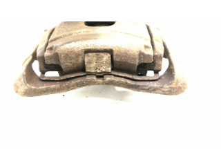 Передний суппорт