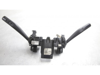 Комплект ручек